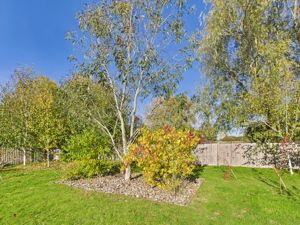 Gardens- click for photo gallery